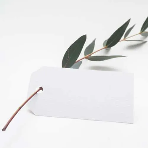 god gave til svigermor