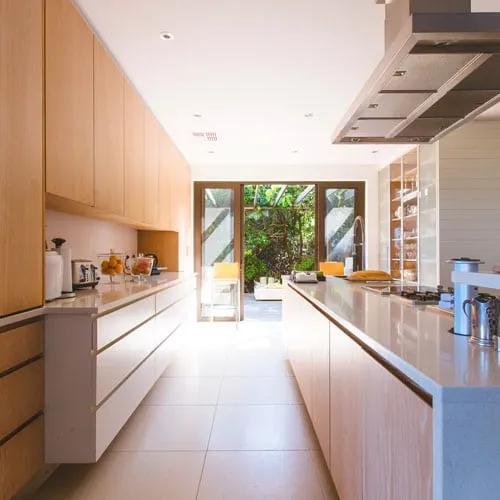 gode indflyttergaver til hus