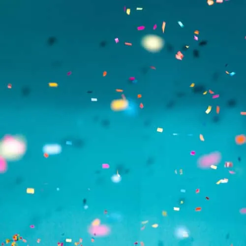 god gave til teenager