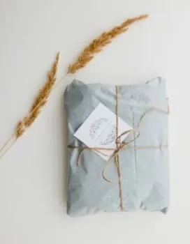 romantiske gaver til ham