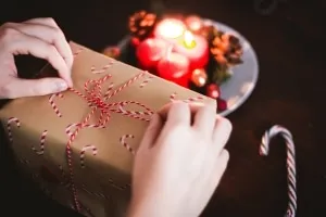 billige adventsgaver til voksne