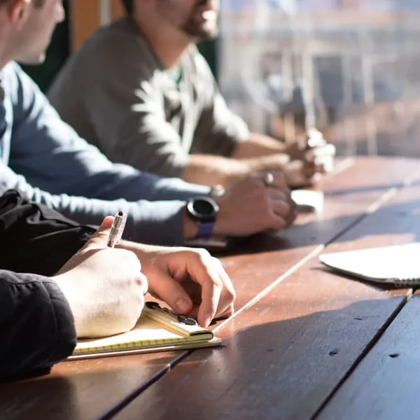 job hos gavefinder.dk