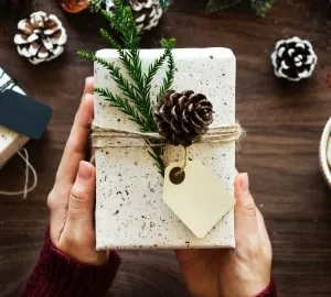 julegaveideer til unge mænd