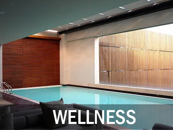 Wellness oplevelse for to — afslappende guldbryllupsgave