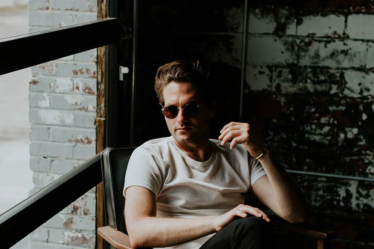 forkael-en-moderne-mand-saadan-goer