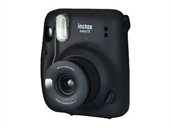 Fujifilm Instax Mini 11