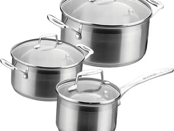 personlig stjernehimmel plakat