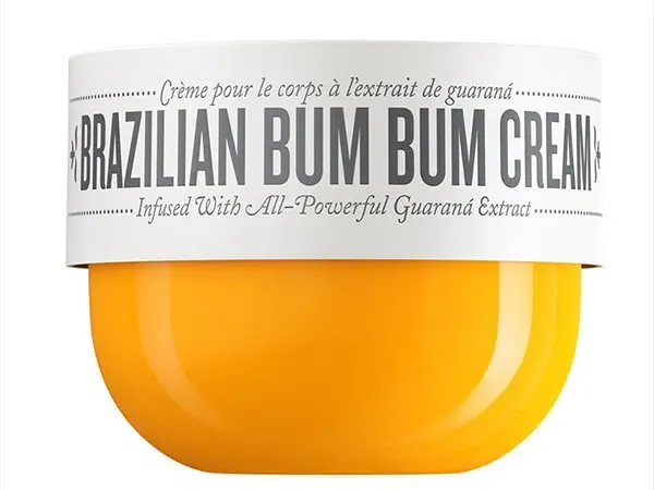 Sol de Janeiro - Brazilian Bum Bum Cream
