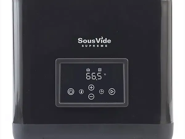 SousVide