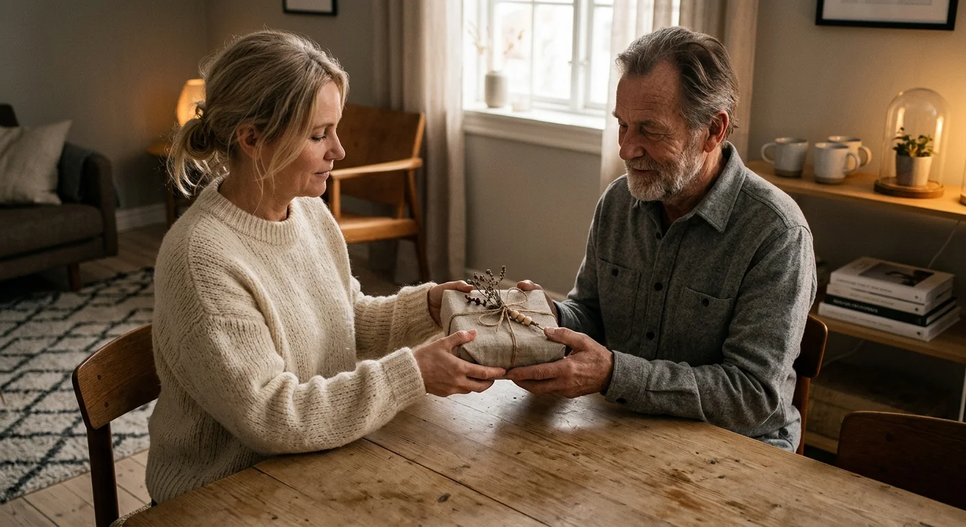 Gaver til 13-årig teenager — gaming, hudpleje og kreative gaveideer