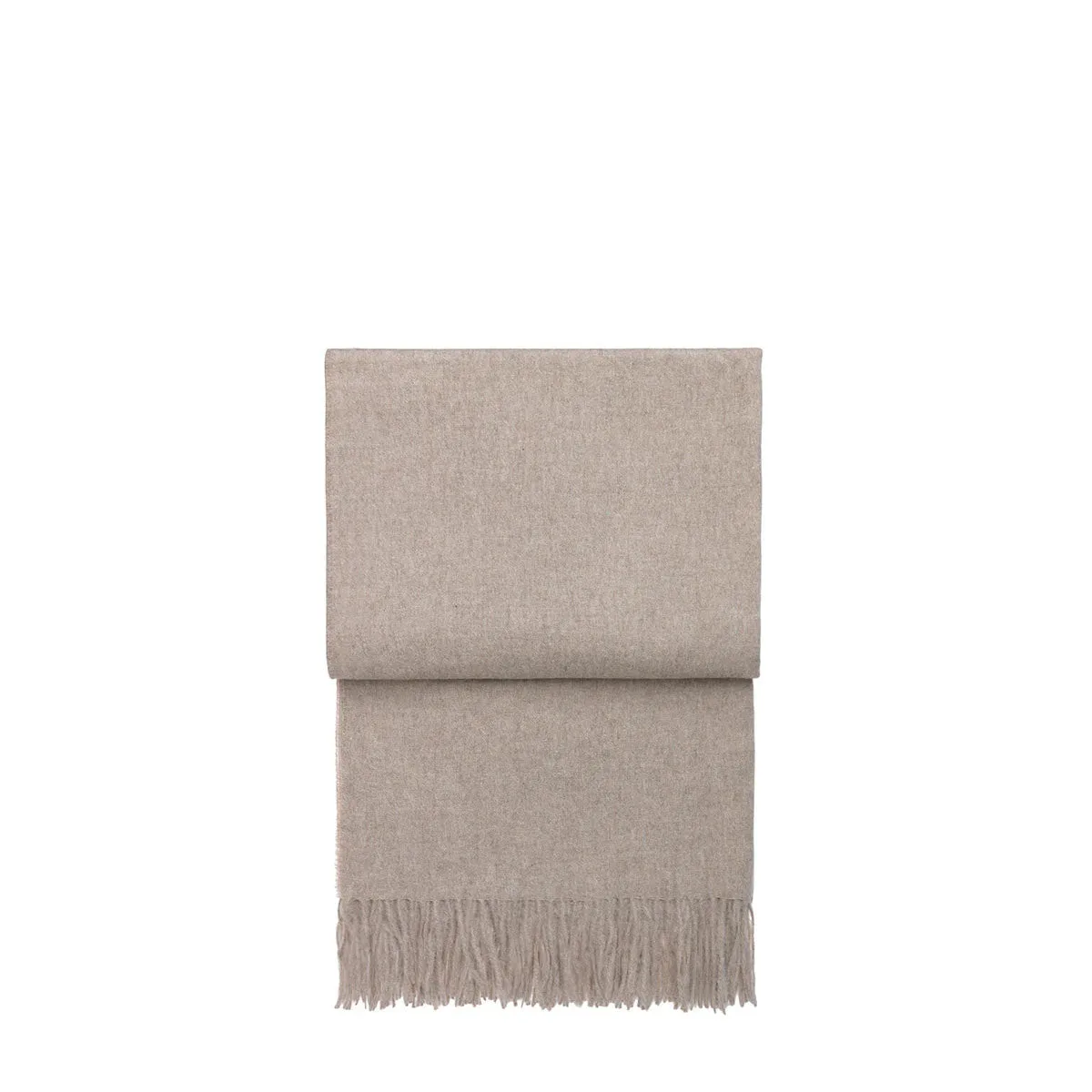 Elvang Classic plaid fra Trendbazaar — julegave til svigerforældre