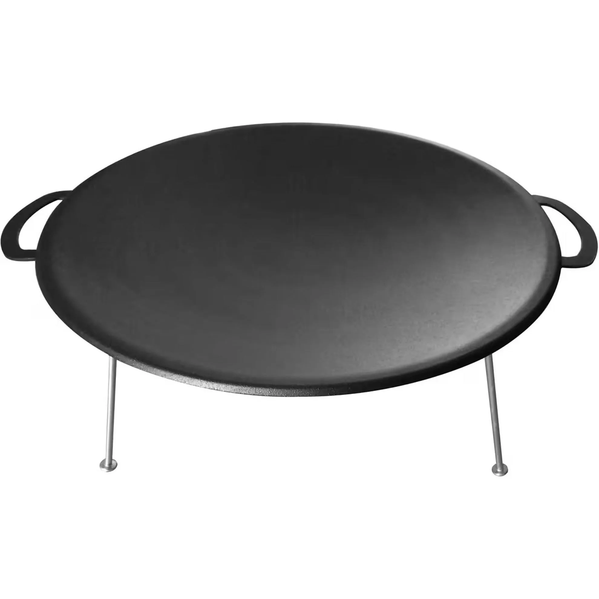Mareld grill 58 cm fra RoyalDesign — julegave til svigerfar