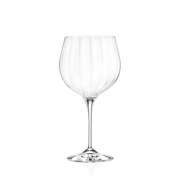 RCR Optiq Vinglas 67 cl (6 stk) — bryllupsgave fra Nordicbar