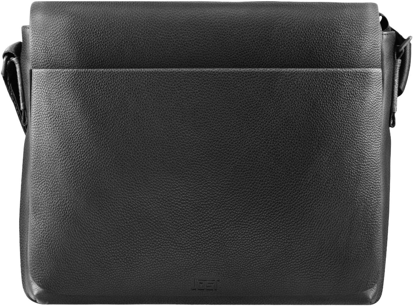 Frankfurt Shoulder Bag M — studentergave fra Magasin
