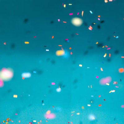 gode gaver til bedsteforældre