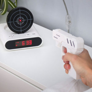 gadgets og sjove gaver til par