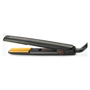 ghd glattejern