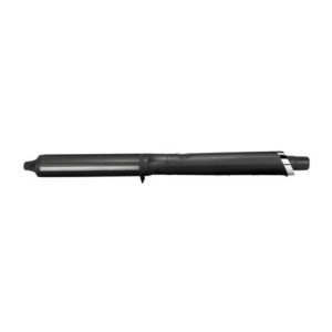 ghd krøllejern
