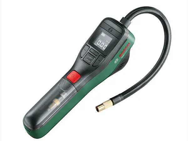 Bosch akku pumpe Easypump