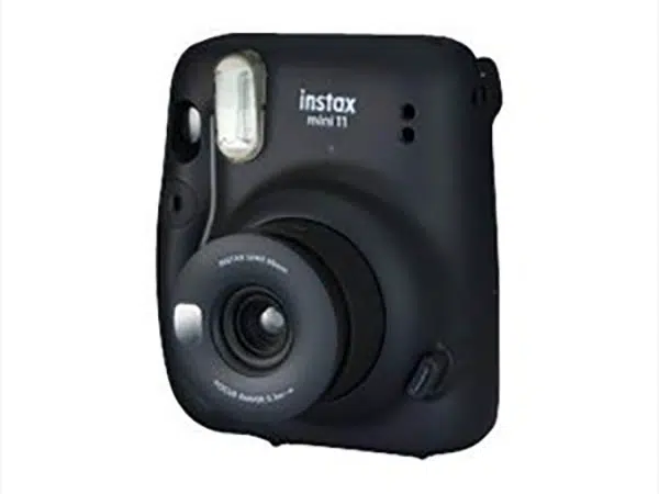 Fujifilm Instax Mini 11