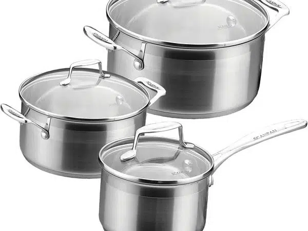 personlig stjernehimmel plakat