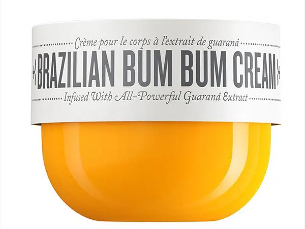 Sol de Janeiro - Brazilian Bum Bum Cream