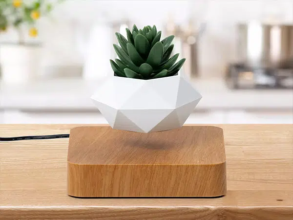 iDventure The Cluebox