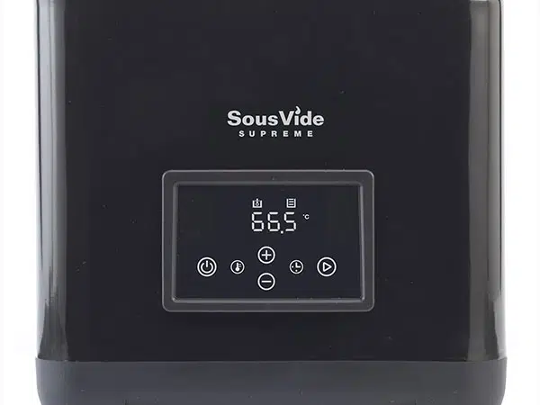 SousVide