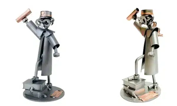 metalfigure-studentergave